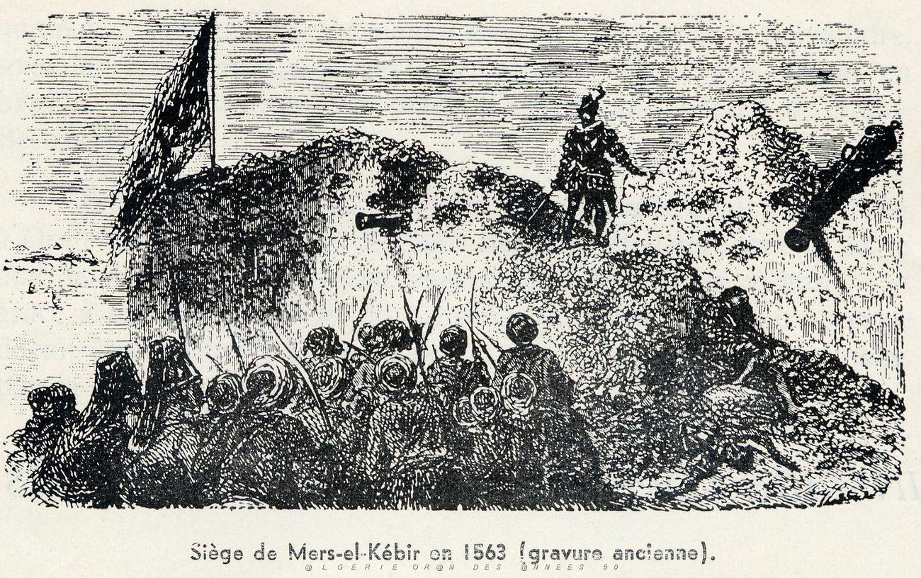 CD eh- 133- MEK- Fort Est.jpg